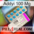 Addyi 100Mg new07